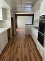 1429 Church Drive - Photo 14