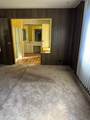 1429 Church Drive - Photo 18