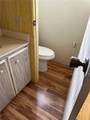 1429 Church Drive - Photo 23