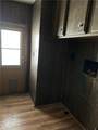 1429 Church Drive - Photo 24