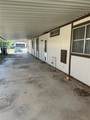 1429 Church Drive - Photo 7