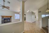 2268 Hijolly Drive - Photo 11