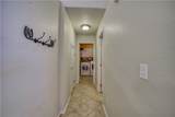 2268 Hijolly Drive - Photo 14