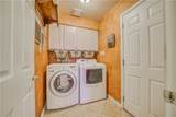 2268 Hijolly Drive - Photo 16