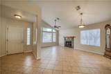 2268 Hijolly Drive - Photo 17