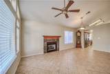 2268 Hijolly Drive - Photo 19