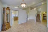 2268 Hijolly Drive - Photo 21