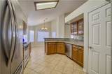 2268 Hijolly Drive - Photo 22