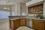 2268 Hijolly Drive - Photo 24