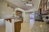 2268 Hijolly Drive - Photo 26