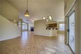 2268 Hijolly Drive - Photo 29