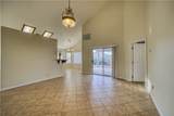 2268 Hijolly Drive - Photo 30