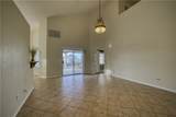 2268 Hijolly Drive - Photo 31