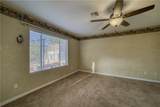2268 Hijolly Drive - Photo 32