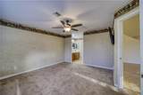 2268 Hijolly Drive - Photo 33