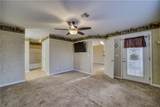 2268 Hijolly Drive - Photo 34