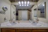2268 Hijolly Drive - Photo 36