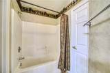 2268 Hijolly Drive - Photo 37