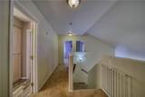 2268 Hijolly Drive - Photo 38