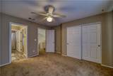 2268 Hijolly Drive - Photo 40