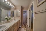 2268 Hijolly Drive - Photo 41