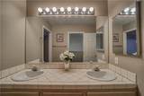 2268 Hijolly Drive - Photo 42