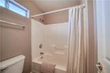 2268 Hijolly Drive - Photo 43
