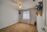 2268 Hijolly Drive - Photo 45