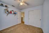 2268 Hijolly Drive - Photo 46