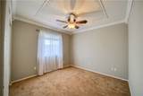 2268 Hijolly Drive - Photo 47