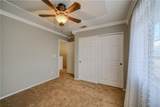 2268 Hijolly Drive - Photo 48