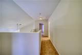 2268 Hijolly Drive - Photo 49