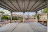 2268 Hijolly Drive - Photo 51