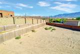 2453 S Tessaro - Photo 5