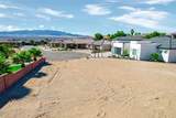 2453 S Tessaro - Photo 6