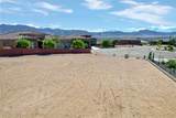 2453 S Tessaro - Photo 7