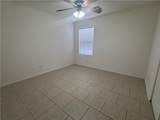 2739 Simms Avenue - Photo 10