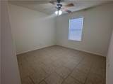 2739 Simms Avenue - Photo 11
