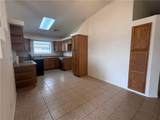 2739 Simms Avenue - Photo 5