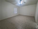 2739 Simms Avenue - Photo 6