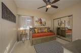 251 Moser Avenue - Photo 20