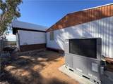 4144 Abrigo Drive - Photo 49