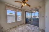 2350 Adobe #116 Road - Photo 10