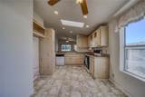 2350 Adobe #116 Road - Photo 11