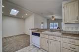 2350 Adobe #116 Road - Photo 12