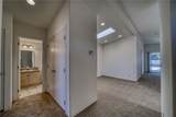 2350 Adobe #116 Road - Photo 14