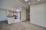 2350 Adobe #116 Road - Photo 15