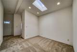 2350 Adobe #116 Road - Photo 16