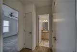 2350 Adobe #116 Road - Photo 19