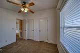 2350 Adobe #116 Road - Photo 22